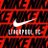 joerunsnike