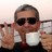 TonyPinheiro