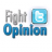 FightOpinion
