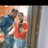 erbhagat11