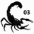 Paul_C_RCRGrunt
