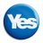 stillyes61