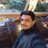 alpesh8344