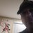Fedorchuk_Wolf