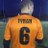 Tyran75