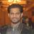 Chappie_Ashish