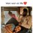 Vivek_28_Yadav