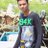 Shailesh4423