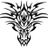 jomar_00