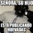 AmiO117699