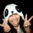 PandamoniumOCE