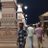 dhuria_brijesh