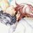 _manga_luv_