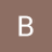 BeverleyCrave14