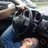 lowcee89