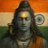 Jagga_21