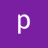 pradeep29081996