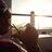 Fabi_20