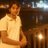 Ashishk55157019