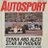 Old_Autosport