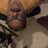 th_venkat