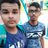 OmJAISW02283708