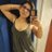 Elaine_LuG