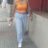 marisolyyabui
