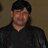 sunil_kumar80in