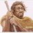 sapiens_atterre