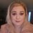 RobynMcArthur