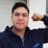 AlejandroSant67