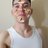 mfongquiroz