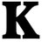 kashef_quadri