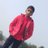 JayantC63230766
