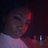 jhayne_cee