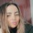 JoannaB90728857