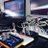 ToolsTech77