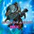Mondragon1313x