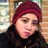 selene_camrey