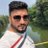 javeed904