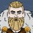 Cristian_twitch