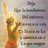terefloresreyes
