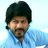 moin4srk