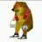 gandu123_