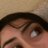 anebsouz
