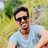 nishantbban