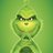 laury2510