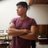 Gabo__alejo
