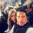mayte_su